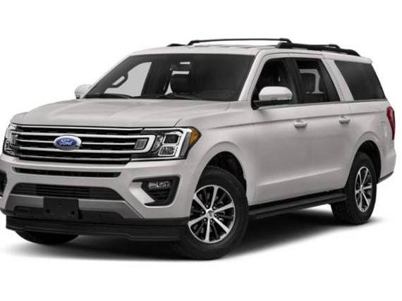 FORD EXPEDITION MAX 2019 1FMJK2ATXKEA20602 image FORD EXPEDITION MAX 2019 1FMJK2ATXKEA20602 image